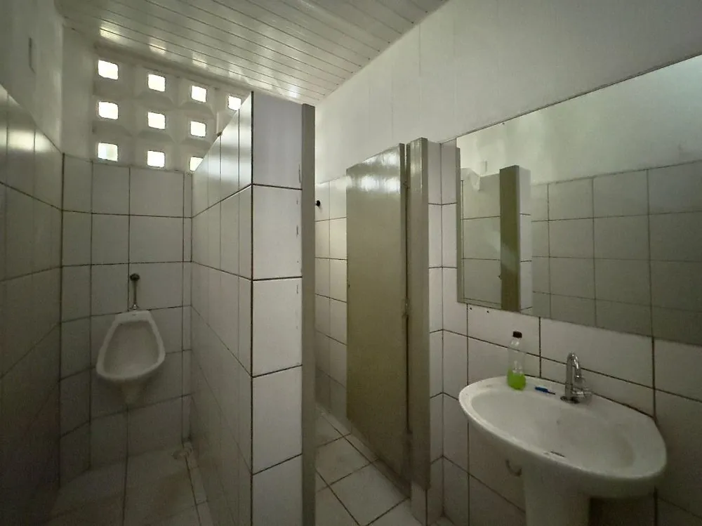 Loja-Salão, 520 m² - Foto 9