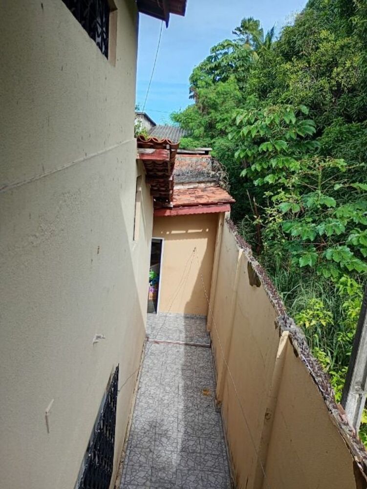 Casa à venda com 6 quartos, 290m² - Foto 5