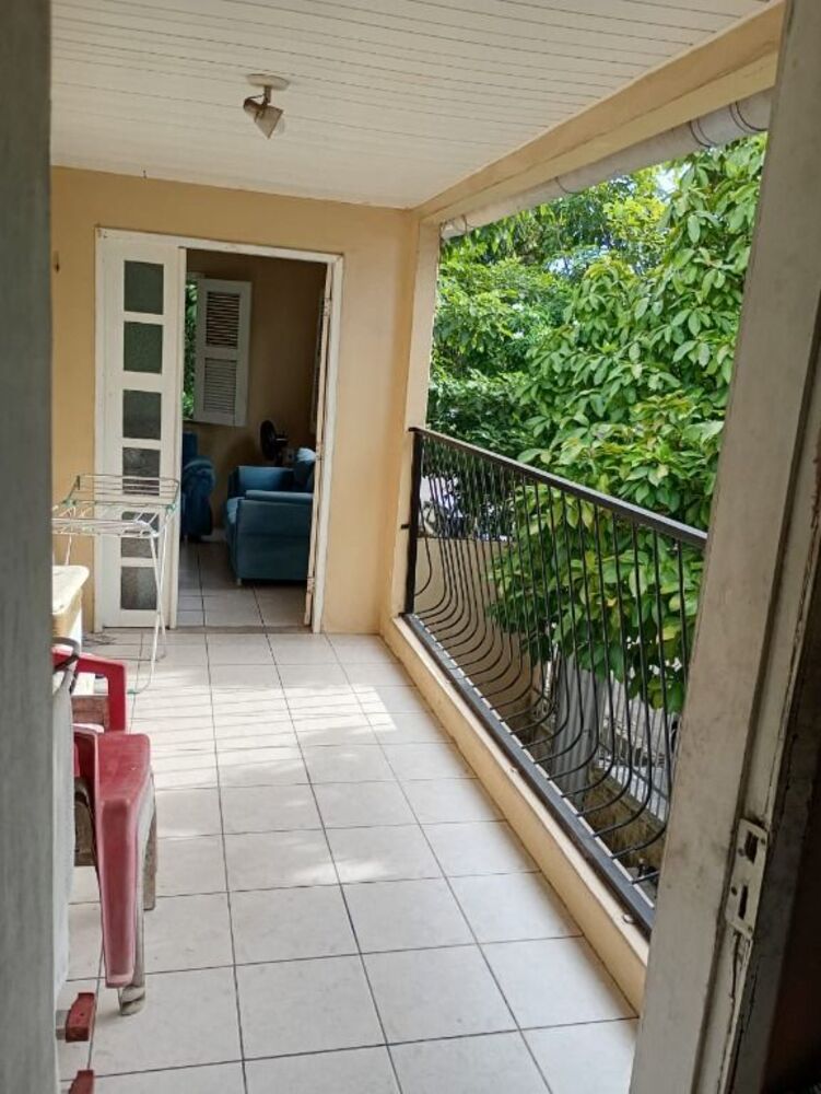 Casa à venda com 6 quartos, 290m² - Foto 10
