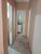 Casa, 6 quartos, 290 m² - Foto 8