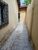 Casa, 6 quartos, 290 m² - Foto 6
