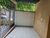 Casa, 6 quartos, 290 m² - Foto 2