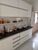 Casa, 6 quartos, 290 m² - Foto 7
