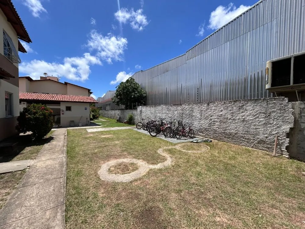 Apartamento, 2 quartos, 43 m² - Foto 7