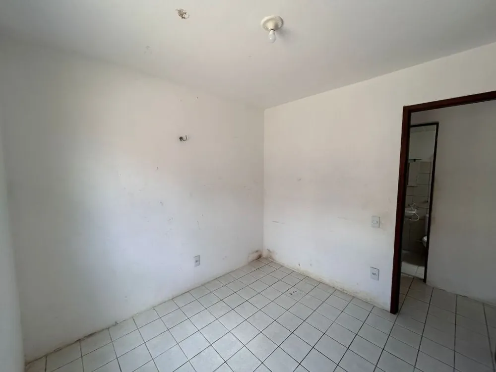 Apartamento, 2 quartos, 43 m² - Foto 3