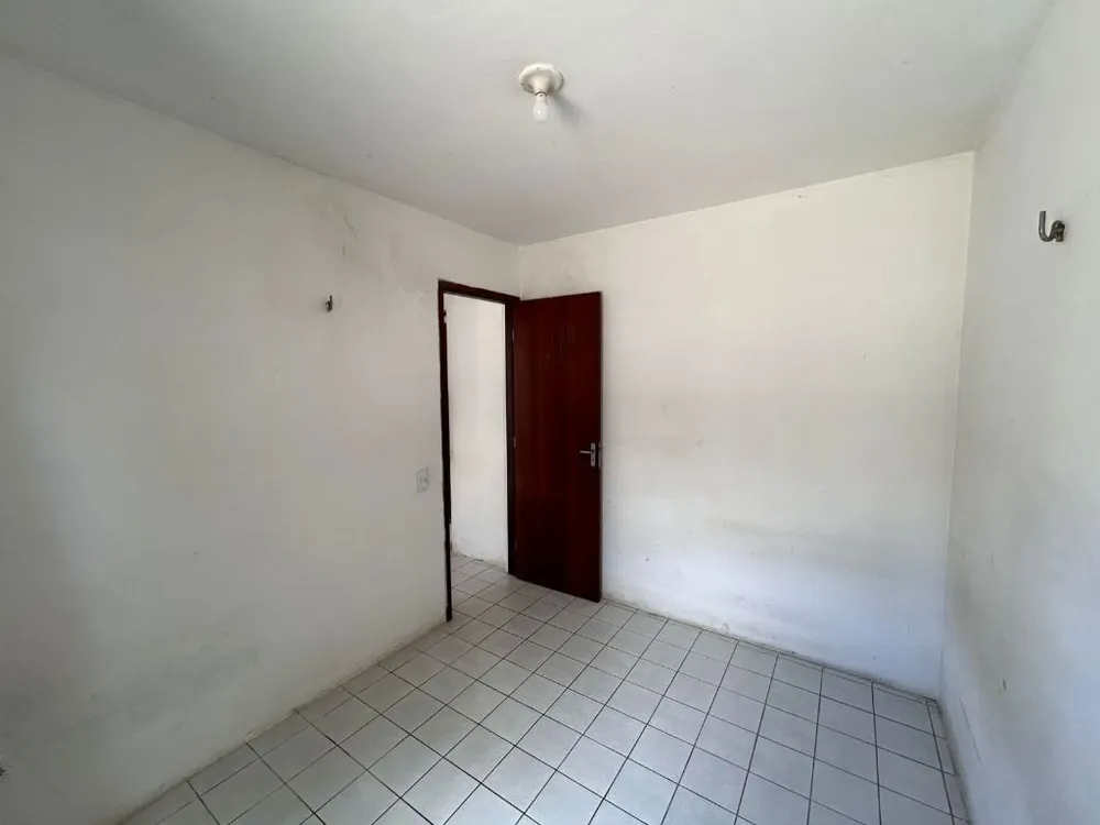 Apartamento, 2 quartos, 43 m² - Foto 5