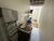 Casa, 3 quartos, 156 m² - Foto 11