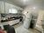 Casa, 3 quartos, 156 m² - Foto 8