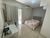 Casa, 3 quartos, 156 m² - Foto 15