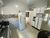 Casa, 3 quartos, 156 m² - Foto 9