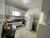 Casa, 3 quartos, 156 m² - Foto 6