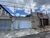 Casa, 3 quartos, 156 m² - Foto 2
