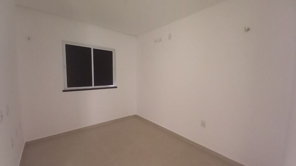 Apartamento, 3 quartos, 75 m² - Foto 9