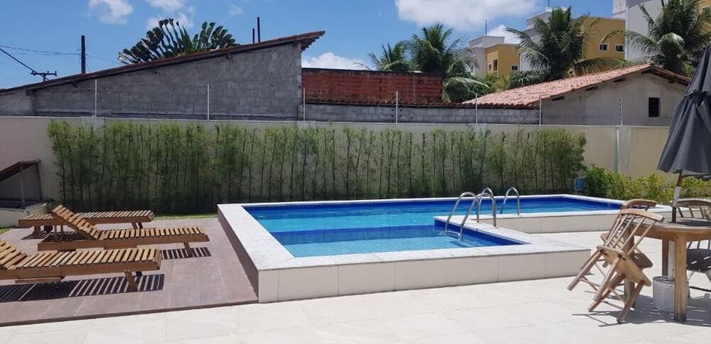 Apartamento, 3 quartos, 75 m² - Foto 17