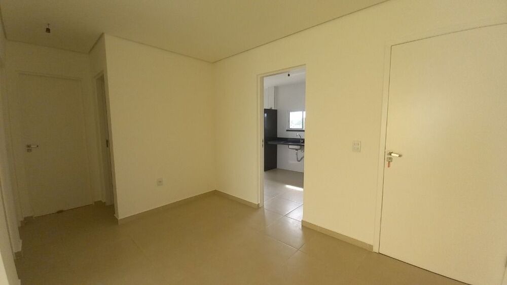 Apartamento, 3 quartos, 75 m² - Foto 3