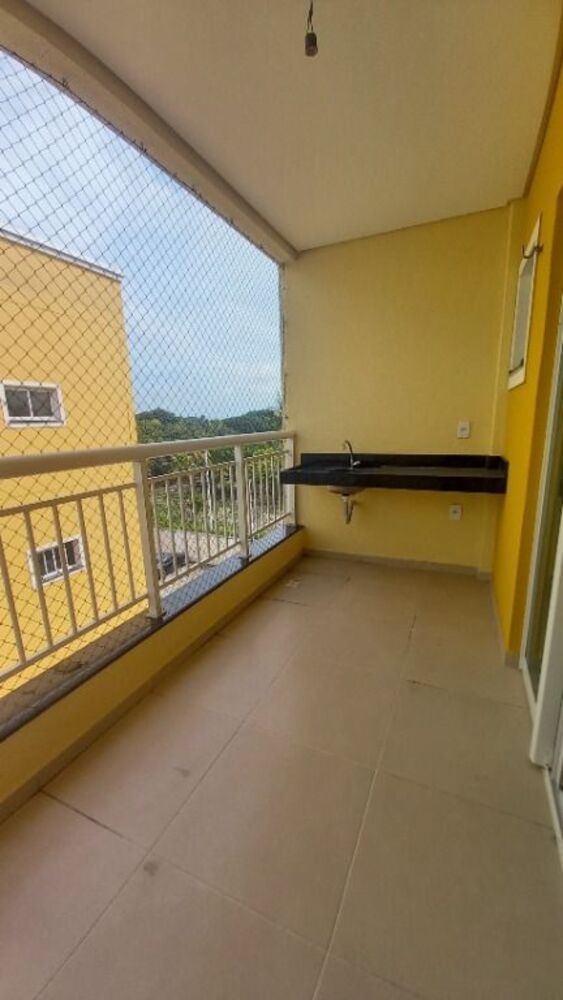Apartamento, 3 quartos, 75 m² - Foto 15
