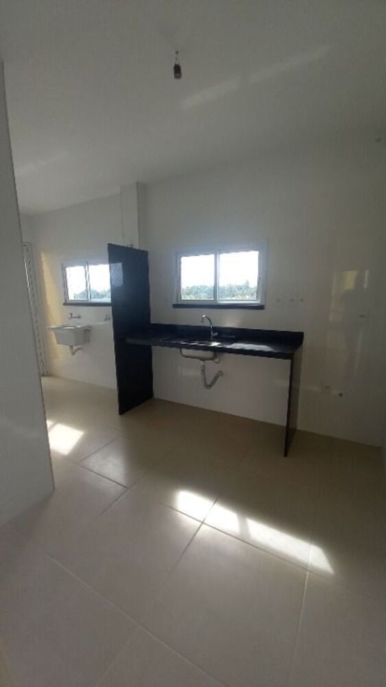 Apartamento, 3 quartos, 75 m² - Foto 4
