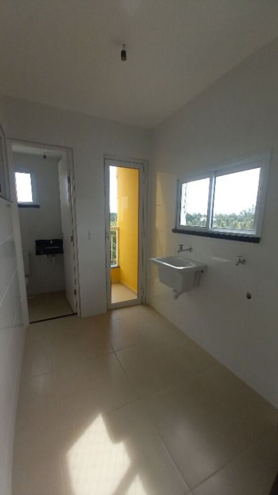 Apartamento, 3 quartos, 75 m² - Foto 6