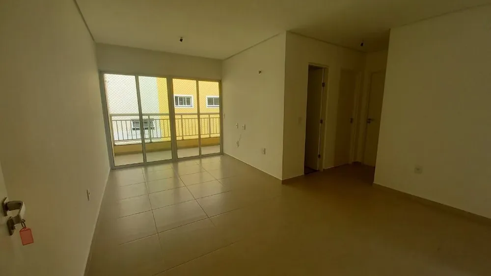 Apartamento, 3 quartos, 75 m² - Foto 1