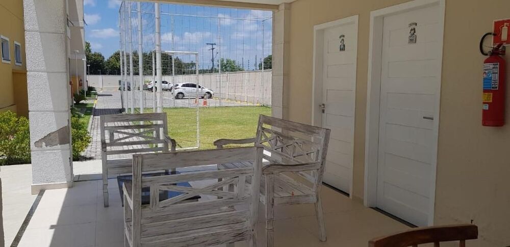 Apartamento, 3 quartos, 75 m² - Foto 19