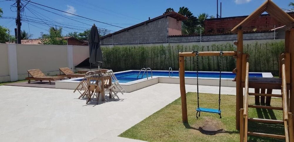 Apartamento, 3 quartos, 75 m² - Foto 16