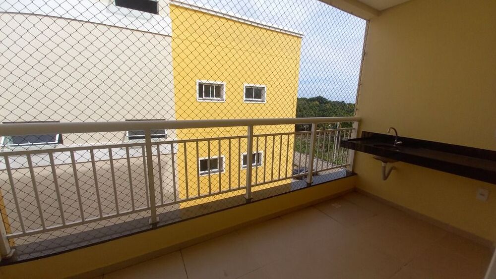 Apartamento, 3 quartos, 75 m² - Foto 14