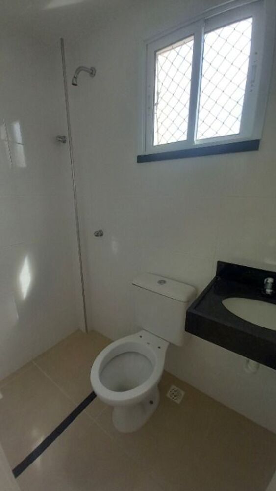 Apartamento, 3 quartos, 75 m² - Foto 7