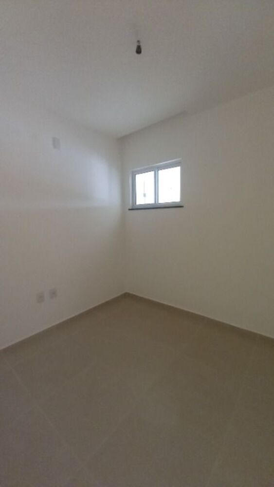 Apartamento, 3 quartos, 75 m² - Foto 8