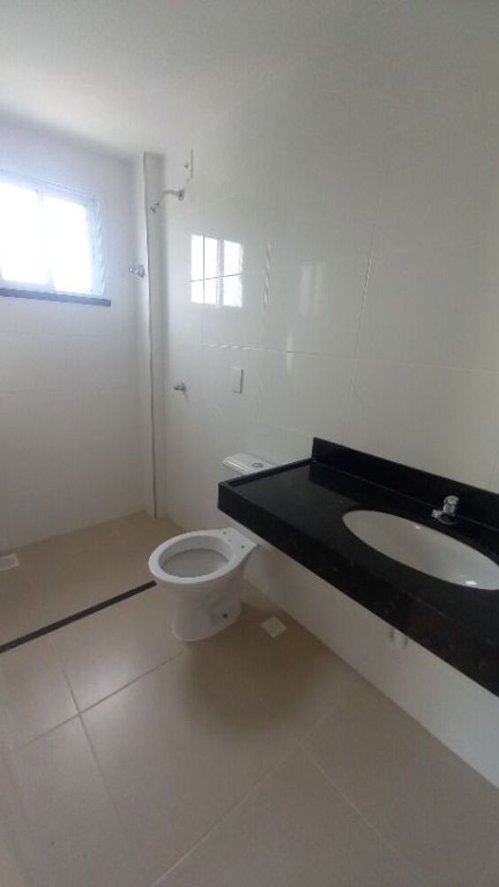 Apartamento, 3 quartos, 75 m² - Foto 13