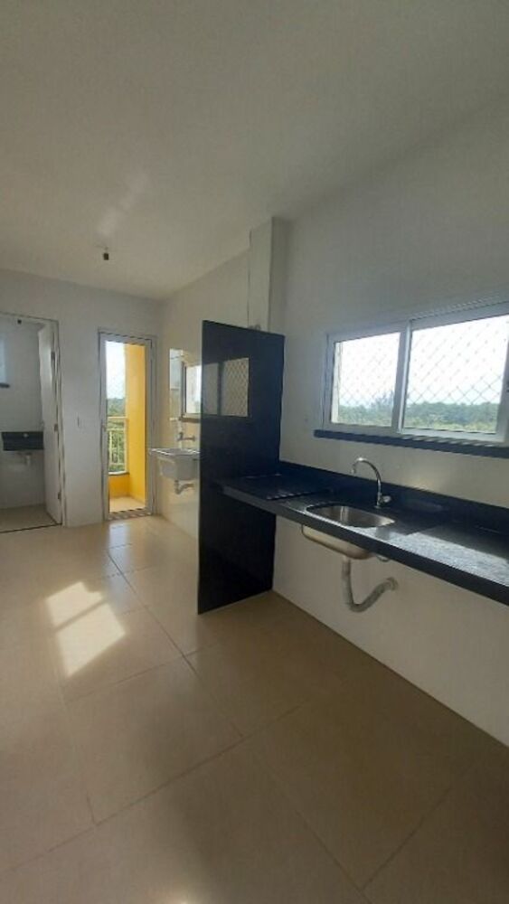 Apartamento, 3 quartos, 75 m² - Foto 5