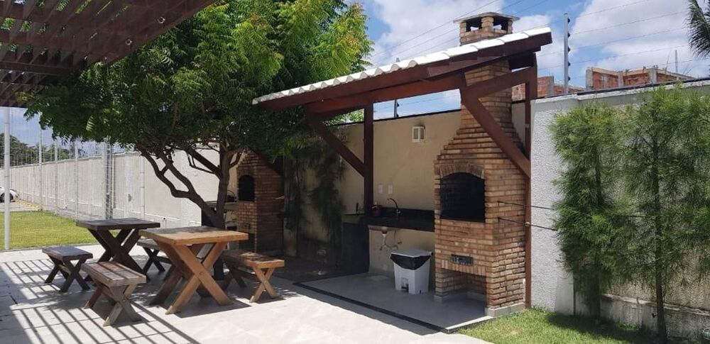 Apartamento, 3 quartos, 75 m² - Foto 18