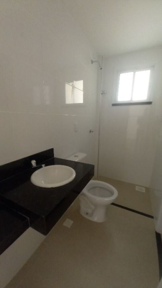 Apartamento, 3 quartos, 75 m² - Foto 10