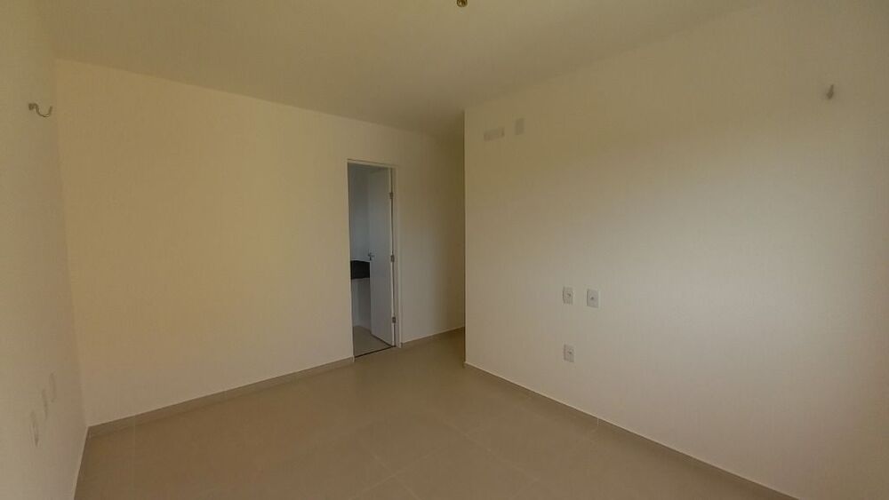Apartamento, 3 quartos, 75 m² - Foto 12