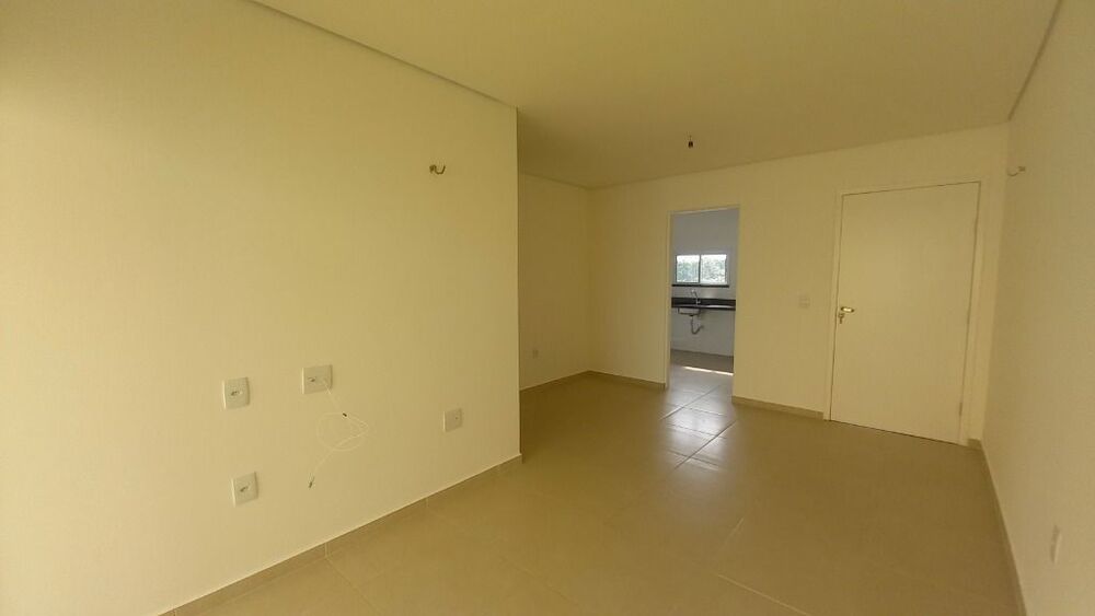 Apartamento, 3 quartos, 75 m² - Foto 2