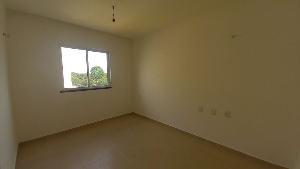 Apartamento, 3 quartos, 75 m² - Foto 11
