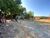Terreno, 897 m² - Foto 7