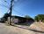Terreno, 897 m² - Foto 1