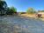 Terreno, 897 m² - Foto 6
