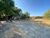 Terreno, 897 m² - Foto 4