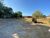 Terreno, 897 m² - Foto 3