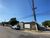 Terreno, 897 m² - Foto 2