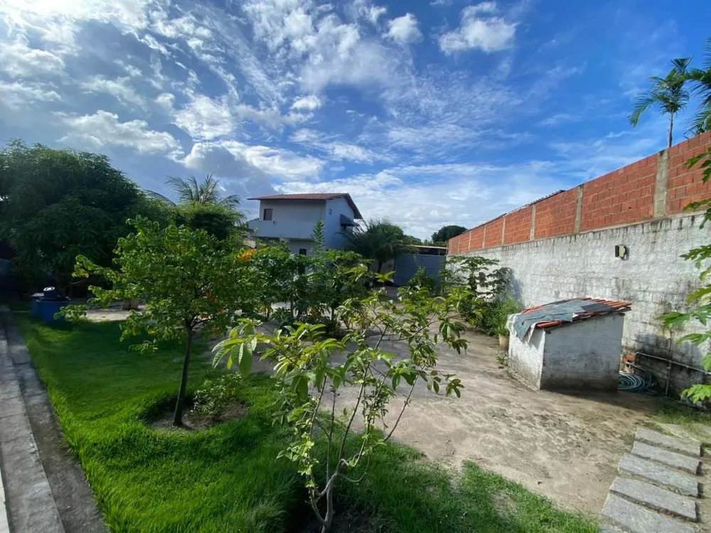 Sítio, 2 quartos, 600 m² - Foto 5