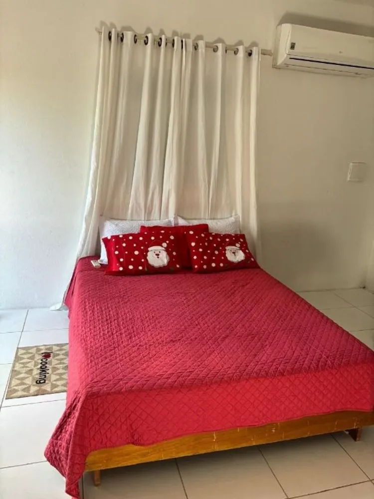 Sítio, 2 quartos, 600 m² - Foto 8