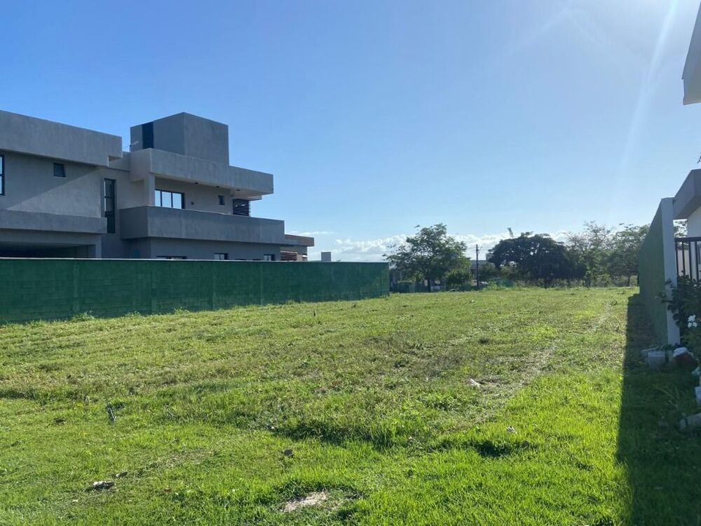 Loteamento e Condomínio, 496 m² - Foto 2