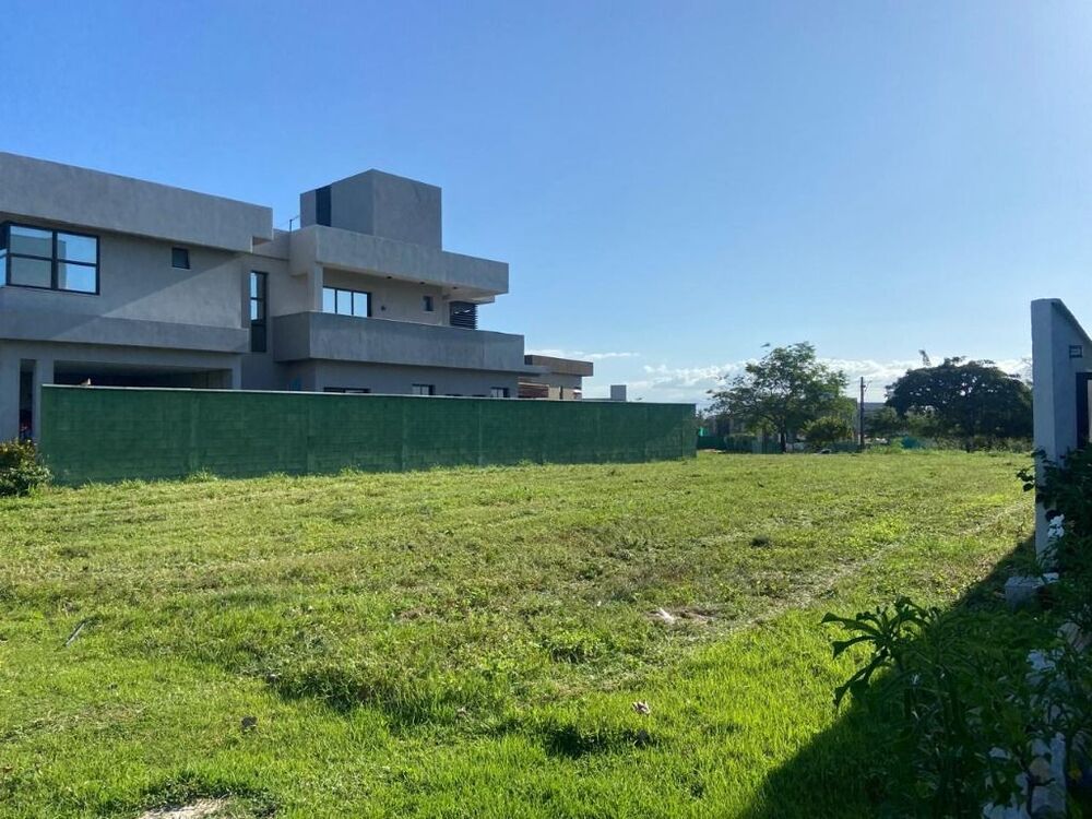 Loteamento e Condomínio, 496 m² - Foto 4