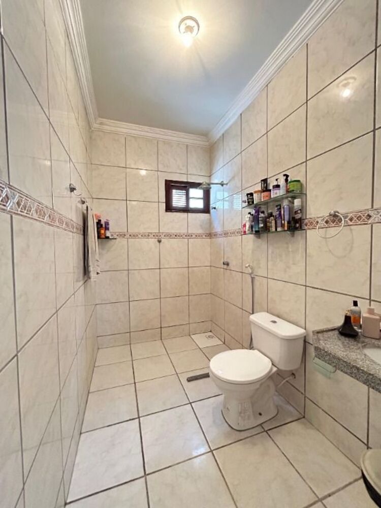 Casa, 4 quartos, 200 m² - Foto 9