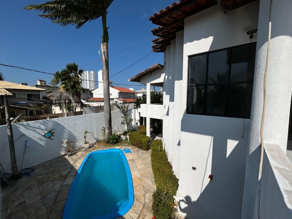 Casa, 4 quartos, 200 m² - Foto 3