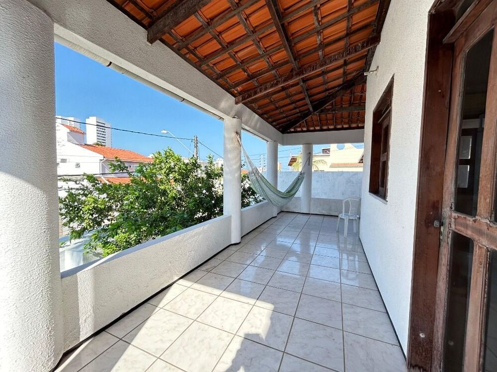 Casa, 4 quartos, 200 m² - Foto 6