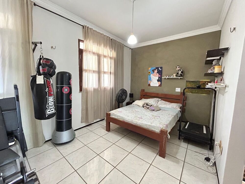 Casa, 4 quartos, 200 m² - Foto 10