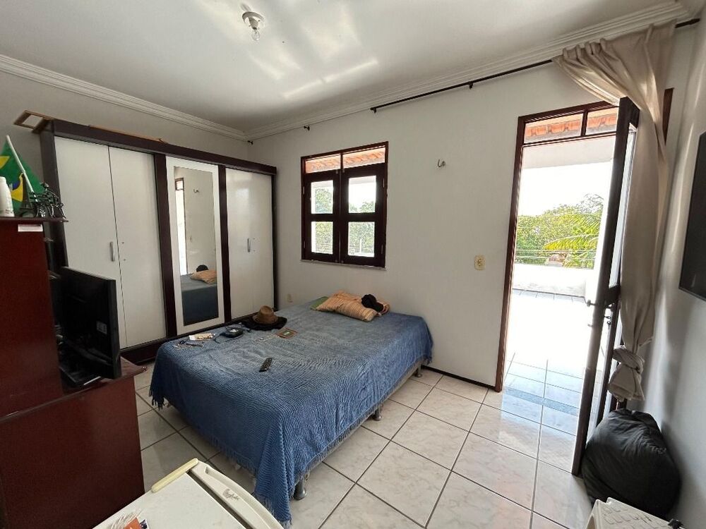 Casa, 4 quartos, 200 m² - Foto 7